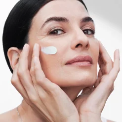 Rotina Lift + Firm Rica Novage+ 5 unidades