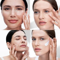 Rotina Lift + Firm Rica Novage+ 5 unidades