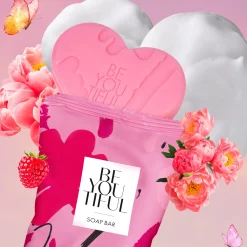 Sabonete BeYOUtiful 75 g.