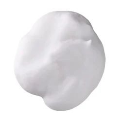 Sabonete BeYOUtiful 75 g.