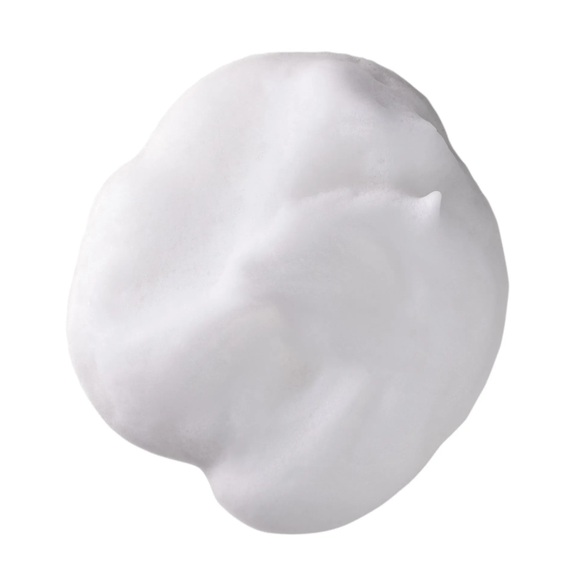 Sabonete BeYOUtiful 75 g.