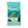 Sabonete com Água de Coco Biológico Marine Adventure Love Nature 75 g.