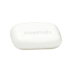 Sabonete com Vitaminas E & B3 Glow Essentials 75 g.