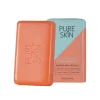 Sabonete de Argila 3 em 1 Clear-Out Pure Skin 75 g.