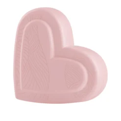 Sabonete Love Magnet 75 g.