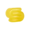Sabonete Neon Vibes 75 g.