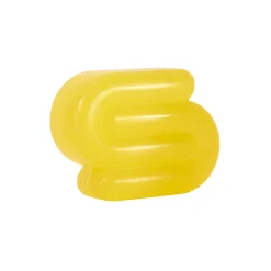 Sabonete Neon Vibes 75 g.