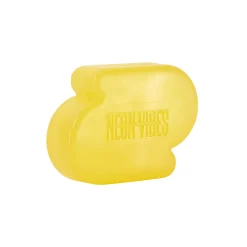 Sabonete Neon Vibes 75 g.