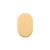 Sabonete Ray of Sunshine 75 g.