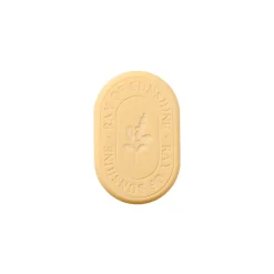 Sabonete Ray of Sunshine 75 g.