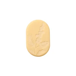 Sabonete Ray of Sunshine 75 g.