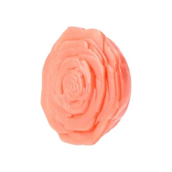 Sabonete Springtime Stroll 75 g.