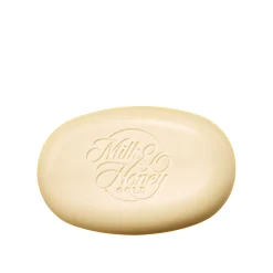 Sabonete Suavizante Milk & Honey Gold 75 g.