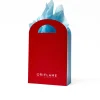 Saco Envelope The Joy of Giving 0 unidades