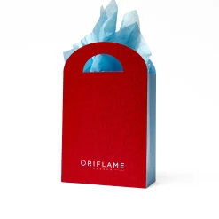 Saco Envelope The Joy of Giving 0 unidades