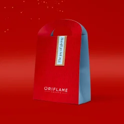 Saco Envelope The Joy of Giving 0 unidades