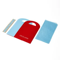 Saco Envelope The Joy of Giving 0 unidades