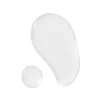 Solução Tonificante Clarifying Pure Skin 150 ml.