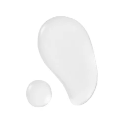 Solução Tonificante Clarifying Pure Skin 150 ml.