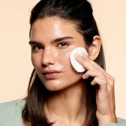 Solução Tonificante Clarifying Pure Skin 150 ml.