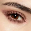 Sombra de Olhos Colour Unlimited THE ONE 464831.2 g.