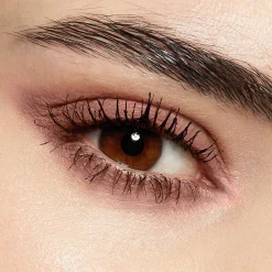 Sombra de Olhos Colour Unlimited THE ONE 464831.2 g.