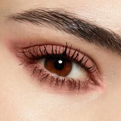Sombra de Olhos Colour Unlimited THE ONE 464831.2 g.