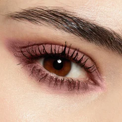 Sombra de Olhos Colour Unlimited THE ONE 464831.2 g.