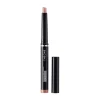 Sombra de Olhos Colour Unlimited THE ONE 475041.2 g.