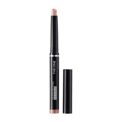 Sombra de Olhos Colour Unlimited THE ONE 475041.2 g.