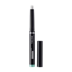 Sombra de Olhos Colour Unlimited THE ONE 475041.2 g.