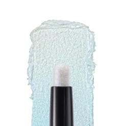 Sombra de Olhos Colour Unlimited THE ONE 475041.2 g.
