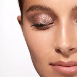 Sombra de Olhos Colour Unlimited THE ONE 475041.2 g.