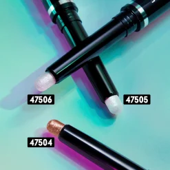 Sombra de Olhos Colour Unlimited THE ONE 475041.2 g.