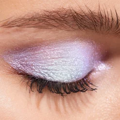 Sombra de Olhos Colour Unlimited THE ONE 475041.2 g.