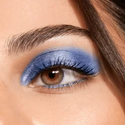 Sombra de Olhos Colour Unlimited THE ONE 453921.2 g.
