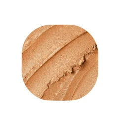 Sombra de Olhos Colour Unlimited THE ONE 453921.2 g.
