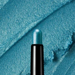 Sombra de Olhos Colour Unlimited THE ONE 453921.2 g.