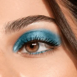 Sombra de Olhos Colour Unlimited THE ONE 453921.2 g.