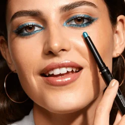 Sombra de Olhos Colour Unlimited THE ONE 453921.2 g.