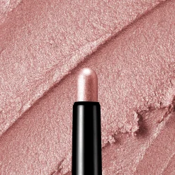 Sombra de Olhos Colour Unlimited THE ONE 453921.2 g.