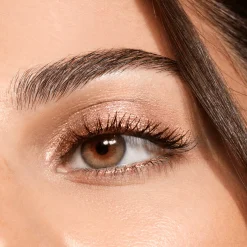 Sombra de Olhos Colour Unlimited THE ONE 453921.2 g.