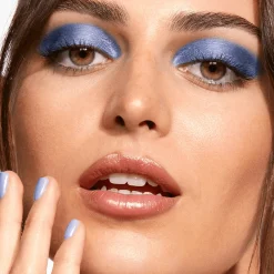 Sombra de Olhos Colour Unlimited THE ONE 453921.2 g.