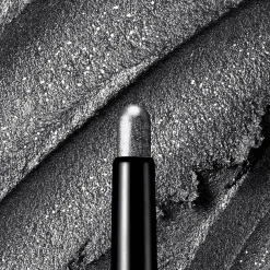 Sombra de Olhos Colour Unlimited THE ONE 453921.2 g.