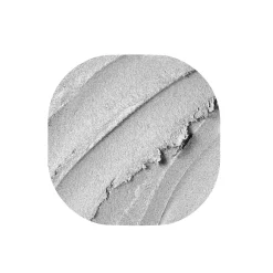 Sombra de Olhos Colour Unlimited THE ONE 453921.2 g.