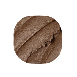 Sombra de Olhos Colour Unlimited THE ONE 453921.2 g.