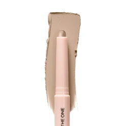 Sombra de Olhos Colour Unlimited THE ONE