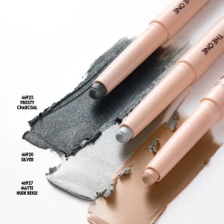 Sombra de Olhos Colour Unlimited THE ONE