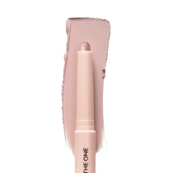 Sombra de Olhos Colour Unlimited THE ONE