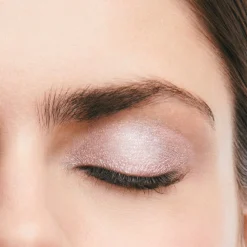 Sombra de Olhos Colour Unlimited THE ONE